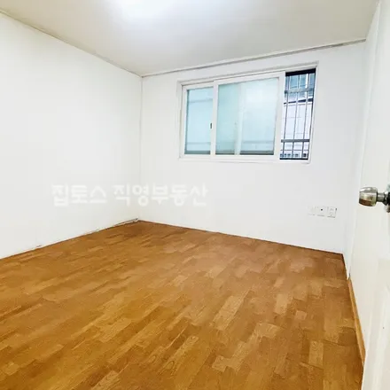 Image 6 - 서울특별시 강남구 대치동 931 - Apartment for rent