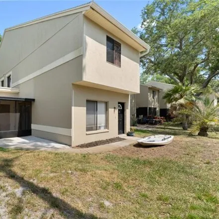 Buy this 2 bed house on Thaxton Drive in Lake Saint George, Pinellas County