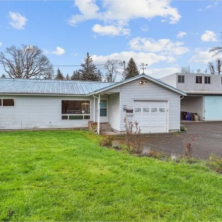 Buy this 4 bed house on 14308 Forsythe Road in Oregon City, OR 97045
