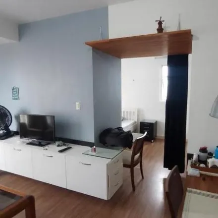 Buy this 1 bed apartment on Travessa Doutor Artur Napoleão Carneiro Rego in Nordeste de Amaralina, Salvador - BA