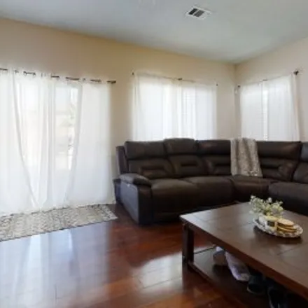 Buy this 5 bed apartment on 35 Paseo Vista Loop Northeast in Loma Colorado, Rio Rancho