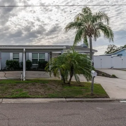 Buy this 3 bed house on 10718 Dalton Avenue in Palm Bay, Hillsborough County