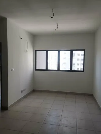 Image 3 - Jalan 1/21C, 53000 Kuala Lumpur, Malaysia - Apartment for rent