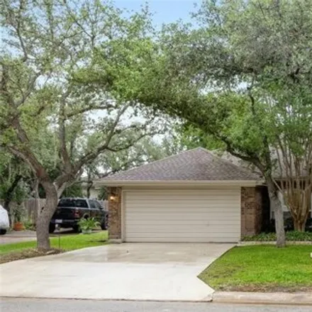 Buy this 4 bed house on 3813 Standfield Court in Plateau, Travis County