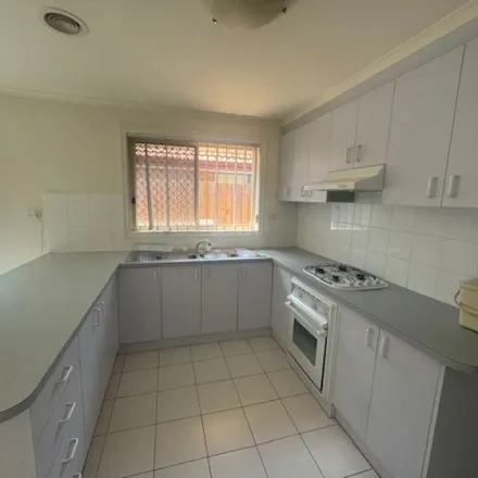 Image 4 - Littler Court, Altona Meadows VIC 3028, Australia - Apartment for rent