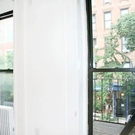 Rent this 2 bed condo on 414 East 9th Street in New York, NY 10009