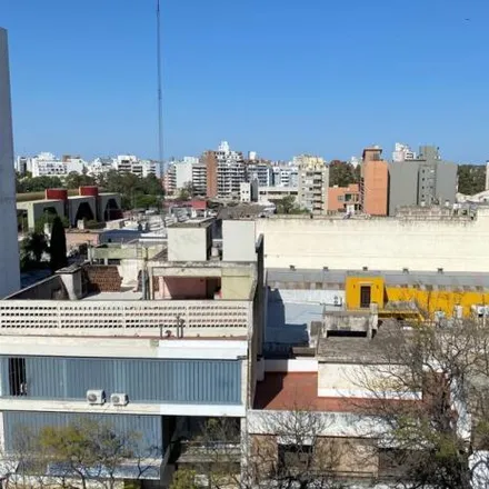 Rent this studio apartment on Avenida Maipú 339 in Centro, Cordoba