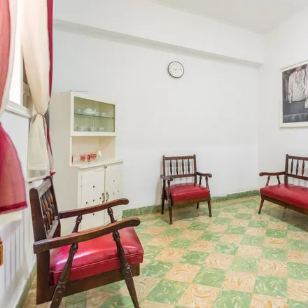Image 7 - Esse Place, Corrales 306, Havana, 10000, Cuba - Apartment for rent