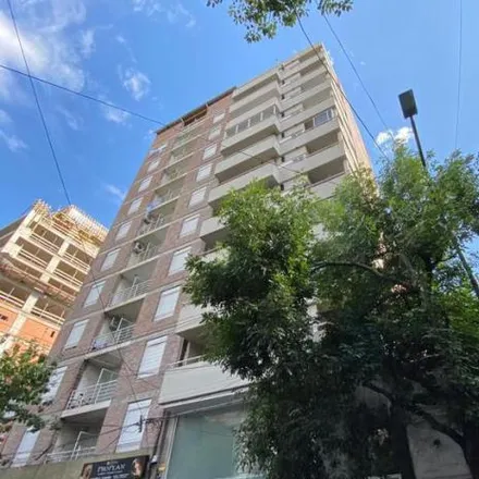 Image 2 - Callao 698, Alberto Olmedo, Rosario, Argentina - Apartment for sale