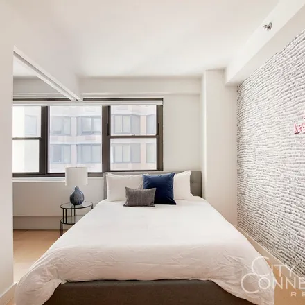Image 3 - 567 3rd Avenue, New York, NY 10016, USA - Apartment for rent