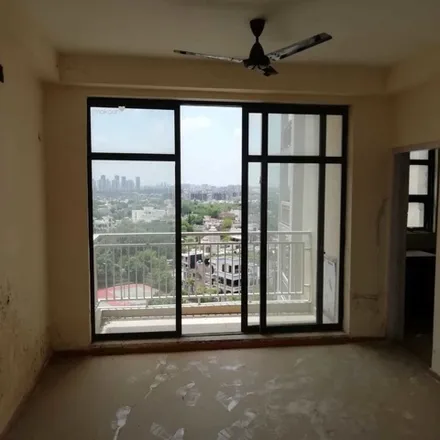 Image 9 - unnamed road, Sector 20, Greater Noida - 201310, Uttar Pradesh, India - Apartment for rent