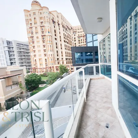 Image 2 - 91 Street, International City, Dubai, United Arab Emirates - Apartment for rent