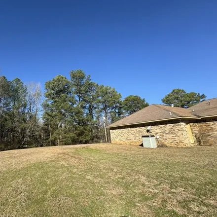 Image 6 - unnamed road, Brookhaven, MS 39601, USA - House for sale