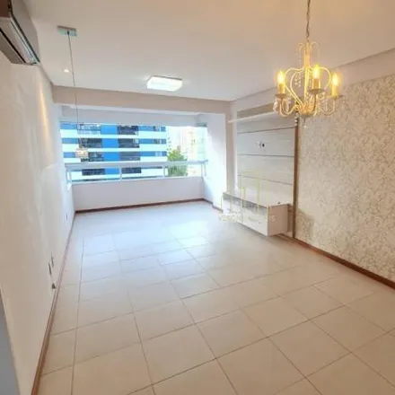 Rent this 2 bed apartment on Ciclovia Pinto de Aguiar in Pituaçu, Salvador - BA