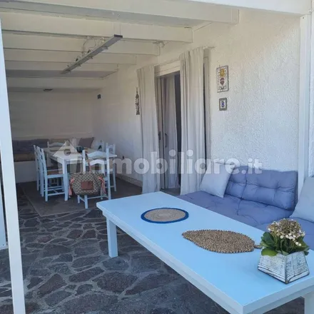 Rent this 3 bed apartment on Via della Magnolia in 45010 Rosolina RO, Italy