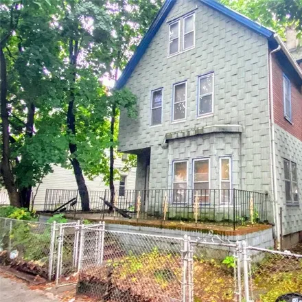 Buy this 5 bed house on 1222 56th Street in New York, NY 11219