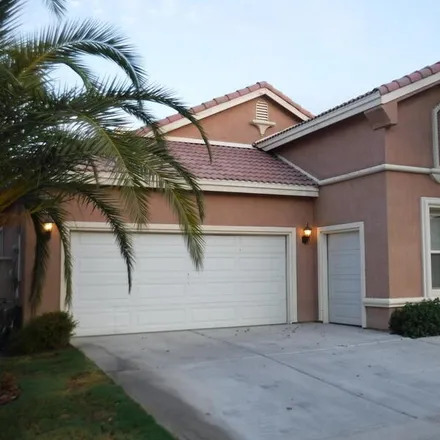 Rent this 3 bed house on 49544 Wayne Street in Indio, CA 92201