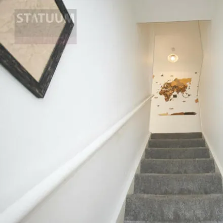 Image 5 - Holsworthy House, Devons Road, Bromley-by-Bow, London, E3 3JA, United Kingdom - Townhouse for rent