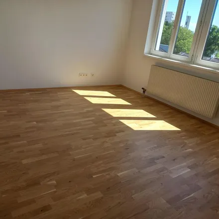 Rent this 2 bed apartment on Wohnpark 24 in 4053 Ansfelden, Austria