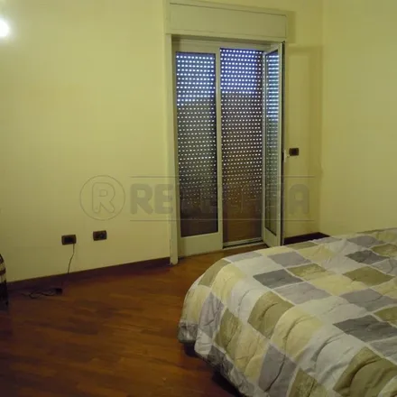 Image 2 - Corso Vittorio Emanuele, 93100 Caltanissetta CL, Italy - Apartment for rent