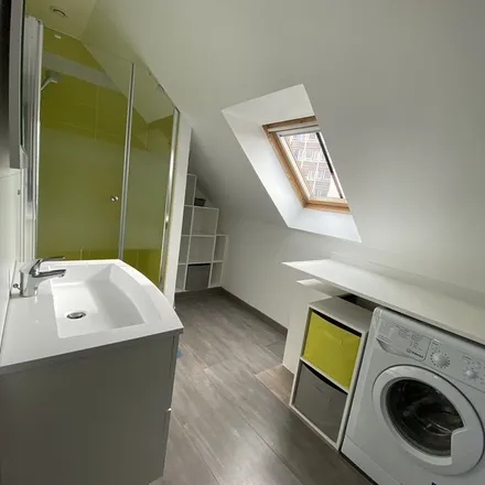 Image 4 - 5 Avenue Paul Michonneau, 62000 Arras, France - Apartment for rent