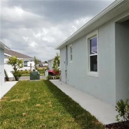 Image 9 - Lexington Street, Pasco County, FL 33543, USA - House for rent