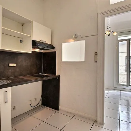 Rent this 2 bed apartment on 364 Le Grand Mail in 34990 Montpellier, France