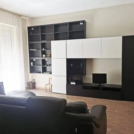 Rent this 3 bed apartment on unnamed road in Syracuse SR, Italy