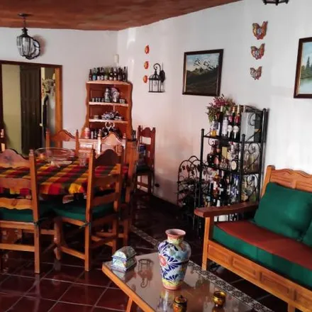 Buy this 3 bed house on Privada San Juan in Unipak, 62460 Cuernavaca