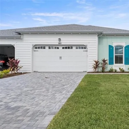 Rent this 2 bed house on Margaritaville Avenue in Daytona Beach, FL 32124