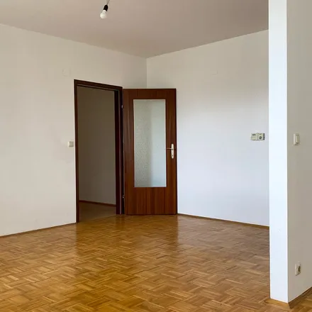Image 6 - Hegelgasse 9, 7400 Oberwart/Felsőőr, Austria - Apartment for rent