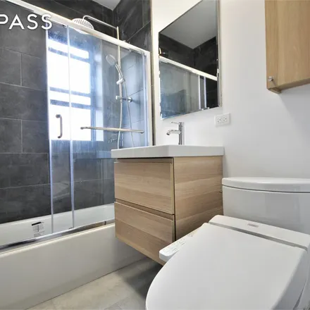 Image 3 - 40-16 73rd Street, New York, NY 11377, USA - Apartment for rent