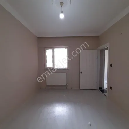 Image 3 - Misafir Araç Park Alanı, Kristalşehir, 34522 Esenyurt, Turkey - Apartment for rent