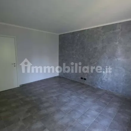 Rent this 3 bed apartment on Rocchette in Via Giuseppe Verdi, 10023 Chieri TO