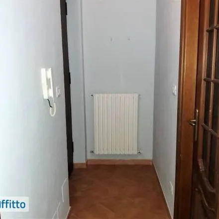 Image 9 - Piazza Sabotino 8a, 10139 Turin TO, Italy - Apartment for rent