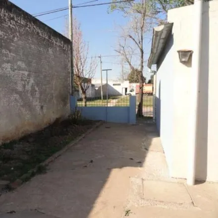 Image 1 - Juan Lavalle 699, Departamento Las Colonias, 3080 Esperanza, Argentina - Apartment for sale