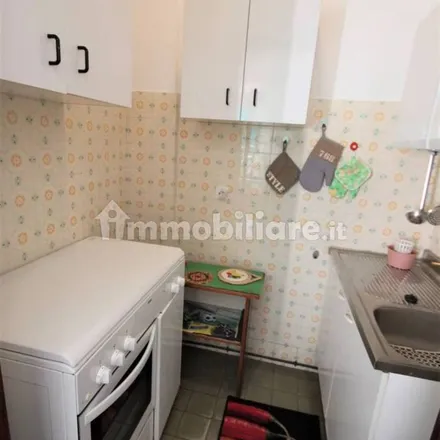 Rent this 3 bed apartment on Via Firenze in 17025 Borghetto Santo Spirito SV, Italy