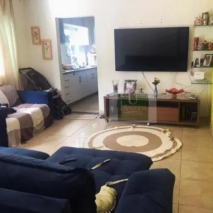 Buy this 2 bed house on Eixo Rodoviário in Brasília - Federal District, 70077-900