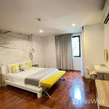 Image 4 - Soi Ton Son, Lang Suan, Pathum Wan District, 10330, Thailand - Apartment for rent
