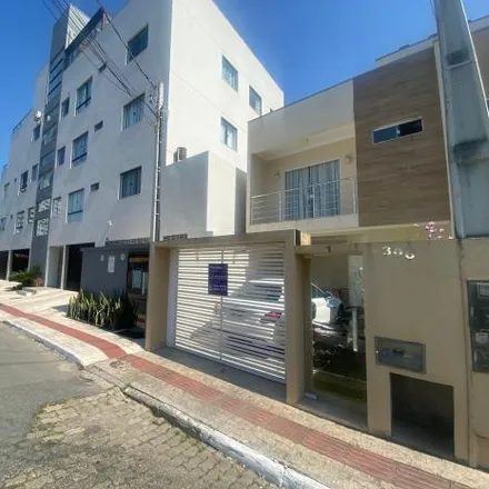 Image 1 - Centro Espírita Alan Kardec, Rua Joaquim Lopes Corrêa, Centro, Itajaí - SC, 88303-040, Brazil - House for sale