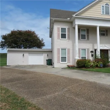 Image 2 - 4808 Neyrey Drive, Metairie, LA 70002, USA - House for sale