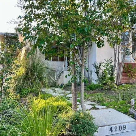 Buy this 3 bed house on 14005 Davana Terrace in Los Angeles, CA 91423