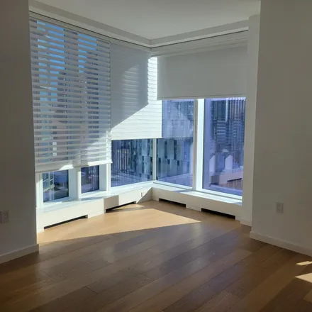Image 7 - 601 West 59th Street, New York, NY 10019, USA - Condo for rent