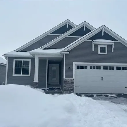 Buy this 2 bed house on Orchard Circle in Monticello, MN 55362