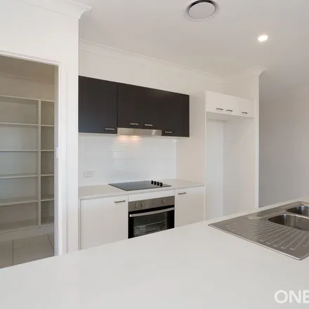 Image 5 - 14 Brindabella Street, Newport QLD 4020, Australia - Apartment for rent