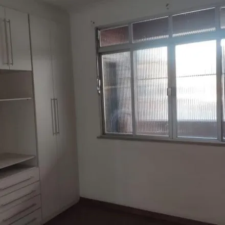 Rent this 2 bed apartment on Rua Godofredo Viana in Tanque, Rio de Janeiro - RJ