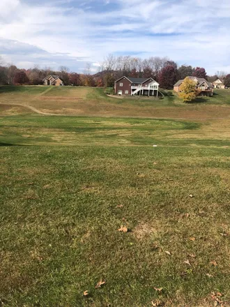 Image 1 - Clear Creek Golf Club - Club House, Harleywood Road, Bristol, VA 24202, USA - House for sale