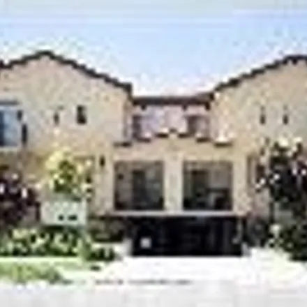 Rent this 2 bed townhouse on 920 Central Avenue in Riverside, CA 92507