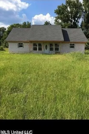 Buy this 5 bed house on 359 Panola Avenue in Batesville, MS 38606