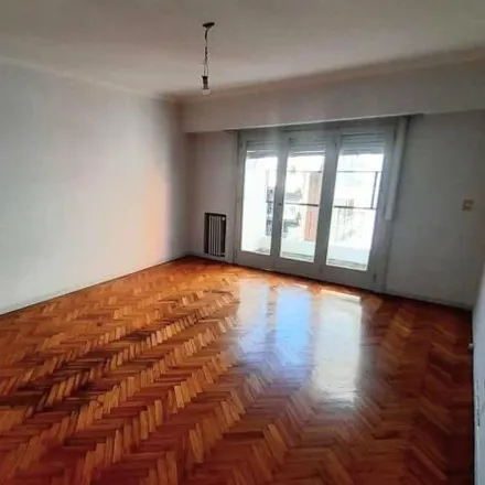 Rent this 2 bed apartment on 85 - Salguero 2500 in Partido de General San Martín, B1650 CVI General San Martín
